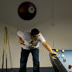 2008-10-10 21-26-07_74.JPG