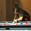 2008-10-10 22-12-16_88.JPG