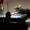 2008-10-10 22-17-48_93.JPG