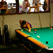 2008-07-06 16-01-51_0112.JPG