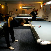 2008-10-31 21-14-28_05.JPG