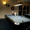 2008-10-31 21-16-51_11.JPG