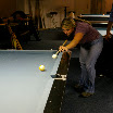 2008-10-31 21-17-45_16.JPG