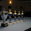 2008-12-05 18-50-39.JPG