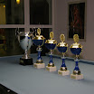 2008-12-05 18-50-49.JPG