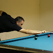 2008-12-06 10-28-46.JPG