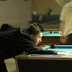 2008-12-27 13-55-39.JPG