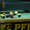 2008-12-27 13-54-21.JPG