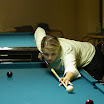 2009-01-02 20-16-16.JPG