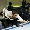 2009-01-02 20-17-28.JPG