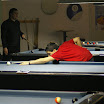 2009-01-02 20-18-31.JPG