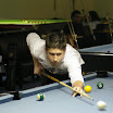 2009-01-02 20-12-11.JPG