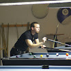 2009-01-02 20-12-30.JPG