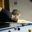 2009-01-02 21-24-28 (2).JPG