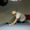 2009-01-09 21-30-29.JPG