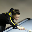 2009-01-09 21-33-20.JPG