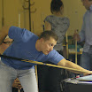 2009-01-09 20-53-22.JPG