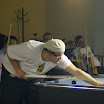 2009-01-09 22-01-26.JPG