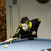 2009-01-23 20-35-32.JPG