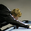 2009-01-23 20-37-00.JPG