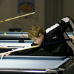 2009-01-23 20-34-51.JPG