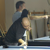 2009-01-23 21-35-01.JPG
