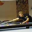 2009-01-31 16-23-08.JPG