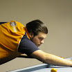 2009-01-31 16-23-28.JPG