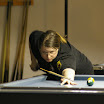 2009-02-08 11-23-26.JPG