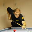 2009-02-08 11-43-25.JPG