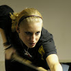 2009-02-08 11-44-34.JPG