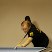 2009-02-08 11-45-44.JPG
