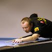 2009-02-08 11-58-56.jpg