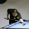 2009-02-08 12-03-42.jpg