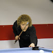 2009-02-08 12-06-49.jpg