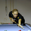 2009-02-08 12-09-01.jpg