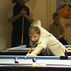 2009-02-08 13-38-09.JPG