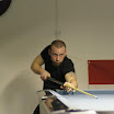 2009-02-06 21-02-04.JPG