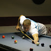 2009-02-06 21-02-58.JPG