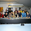 2009-02-06 19-41-59.jpg