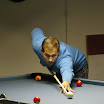 2009-02-06 20-53-21.JPG