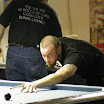 2009-02-06 20-54-26.JPG