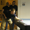 2009-02-06 21-42-06.JPG