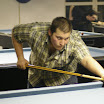 2009-02-06 21-42-13.JPG