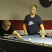 2009-02-06 21-43-06.JPG