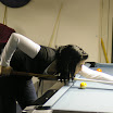 2009-02-06 21-45-36.JPG