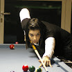 2009-02-06 21-45-50.JPG