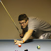 2009-02-13 20-11-53.JPG