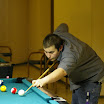 2009-02-13 23-33-43.jpg