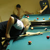 2009-02-15 11-56-40.JPG